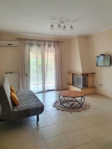 Elena Apartments
