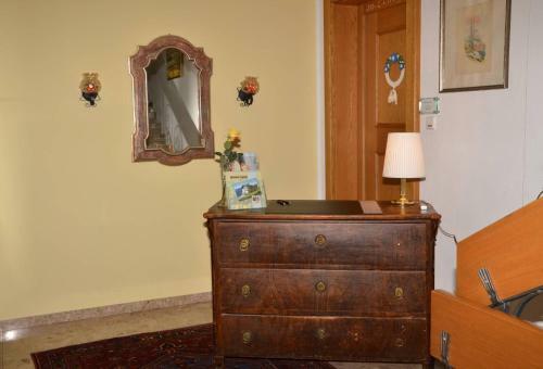 Hostal Pension Spiegl