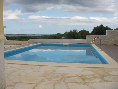 Apartamento Elia Studios