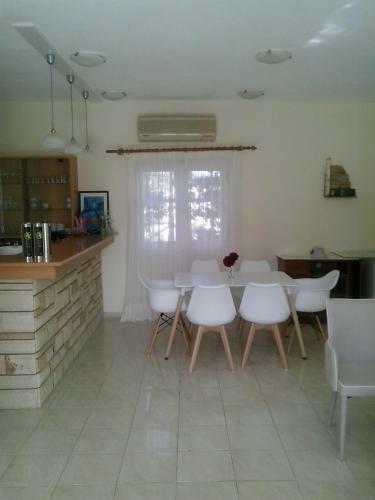 Apartamento Elia Studios