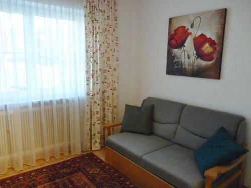 Apartamentos Ferienwohnungen Doktorwirt