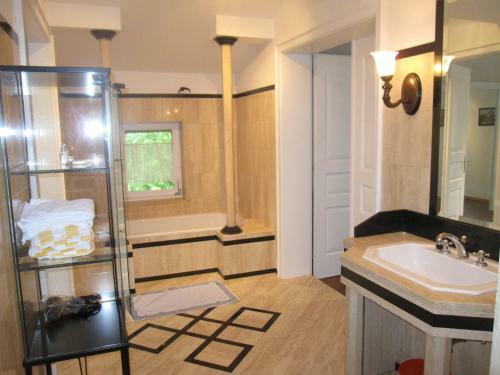 Apartamentos Ferienwohnungen Doktorwirt