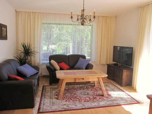 Apartamentos Ferienwohnungen Doktorwirt