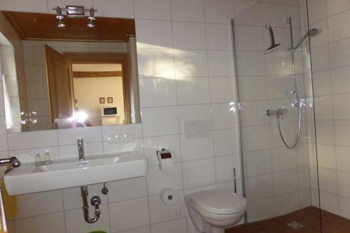 Apartamentos Ferienwohnungen Doktorwirt