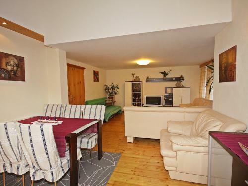 Apartment Awen
