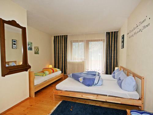 Apartment Awen
