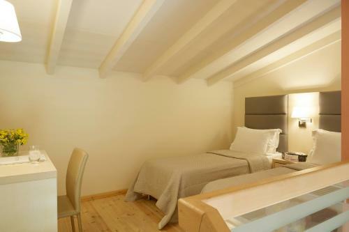 Hotel Aquis Capo Di Corfu