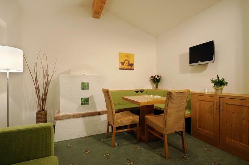 Hotel Marten