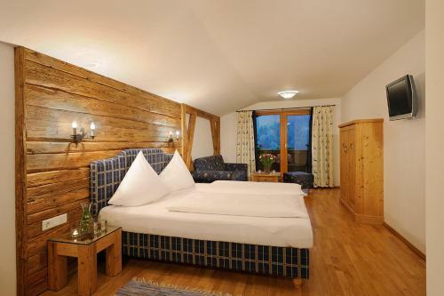 Hotel Marten