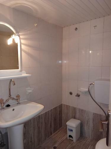 Apartamento 4 Epoxes Studios