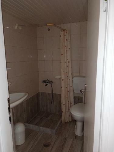 Apartamento 4 Epoxes Studios