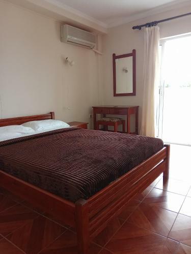 Apartamento 4 Epoxes Studios