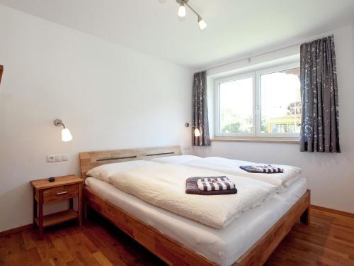 Holiday Home Tauern Relax