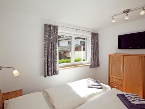 Holiday Home Tauern Relax