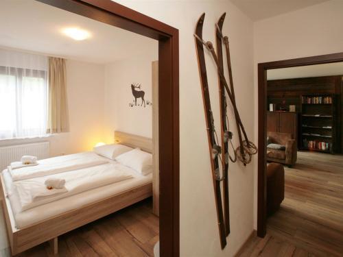 Chalet Sabrina