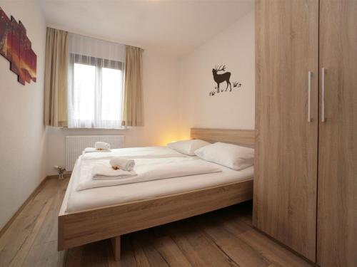 Chalet Sabrina