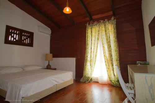 Villa Athena
