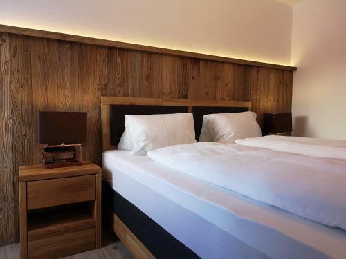 Apartments Aeon