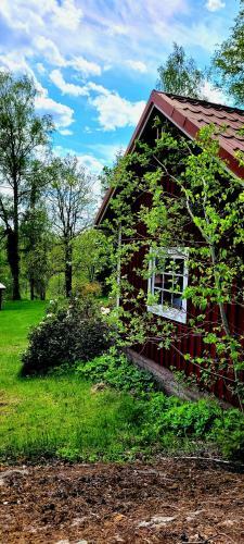 Ferienhaus Lotta