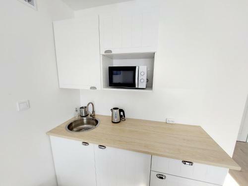 Hostal Willa Aniela