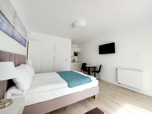 Hostal Willa Aniela