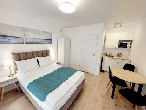 Hostal Willa Aniela