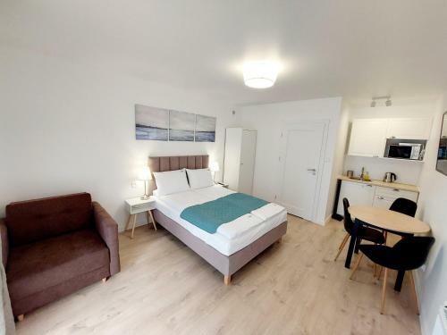 Hostal Willa Aniela