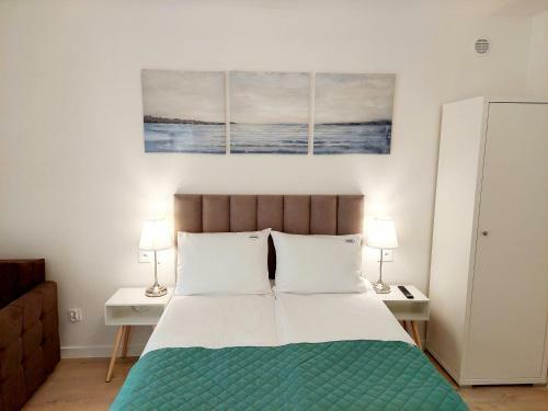 Hostal Willa Aniela