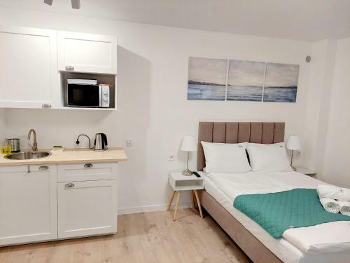 Hostal Willa Aniela