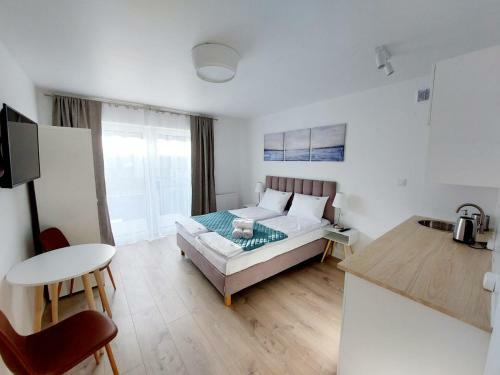 Hostal Willa Aniela