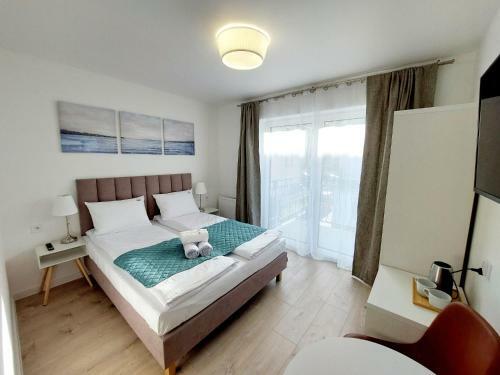 Hostal Willa Aniela
