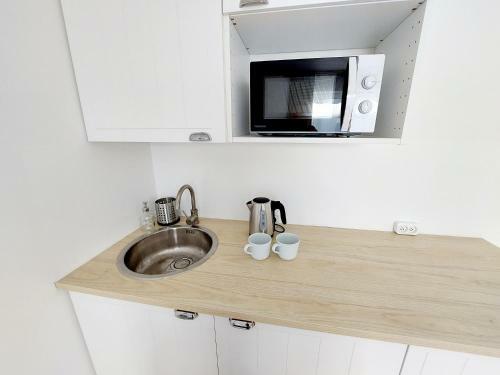 Hostal Willa Aniela