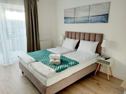 Hostal Willa Aniela