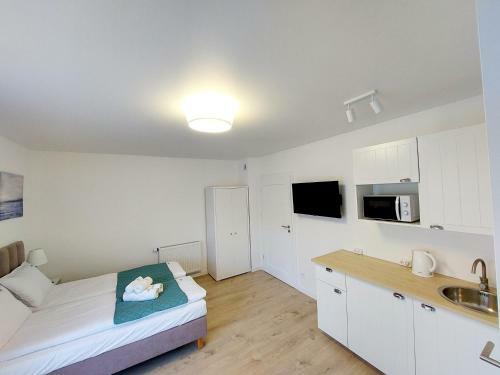 Hostal Willa Aniela