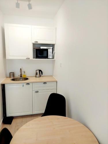 Hostal Willa Aniela