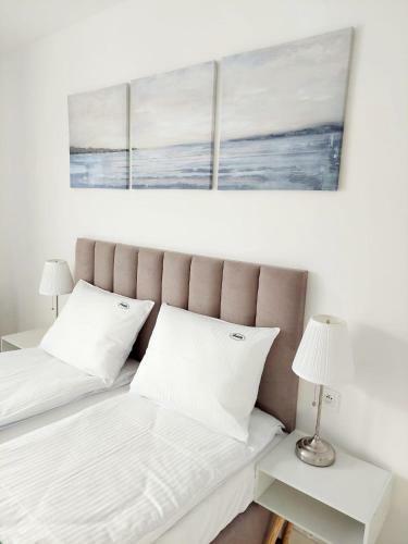 Hostal Willa Aniela