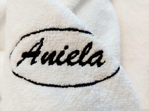 Hostal Willa Aniela
