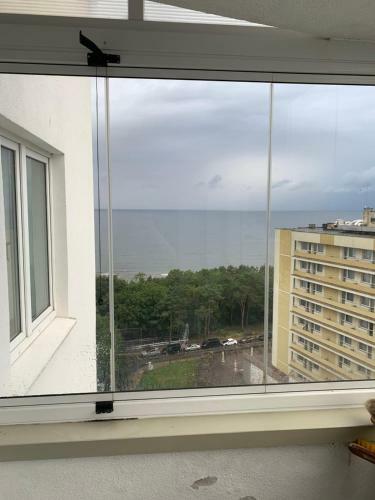 Apartment Turystyczna