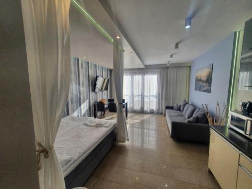 Apartamento Villa Marea 39