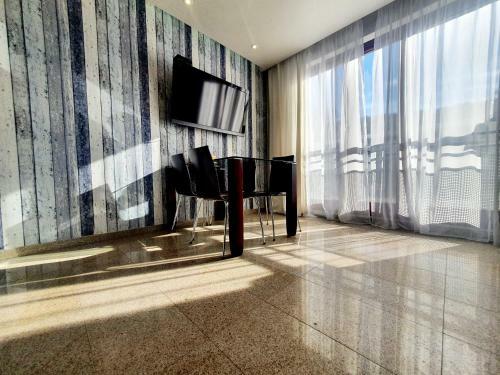 Apartamento Villa Marea 39