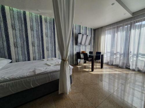 Apartamento Villa Marea 39