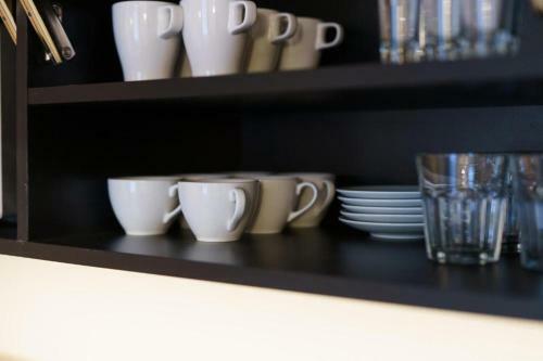 Bel Mare Aqua Apartament E338/ Free Parking