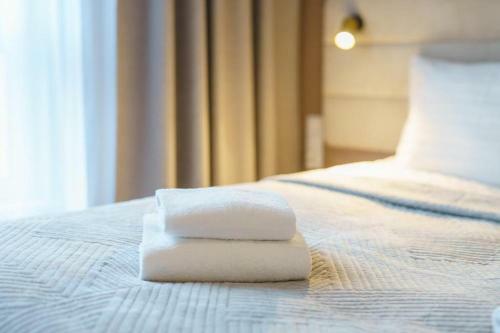 Bel Mare Aqua Apartament E338/ Free Parking