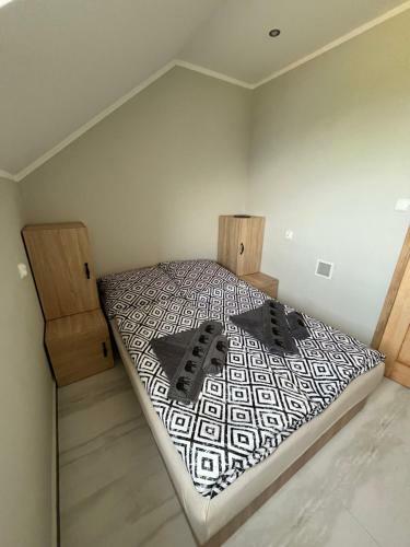 Apartamento Wysp�wka A
