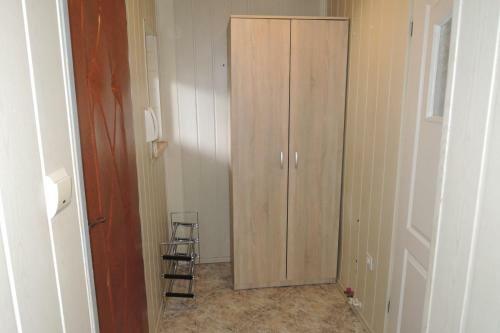 House In Misdroy For 4 Persons