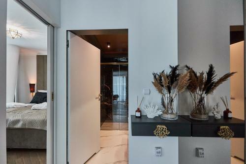 Wave Gold Apartment By Check-in