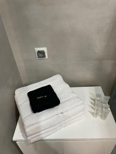 Apartament Baltic Sun - Balticus Mi?dzyzdroje