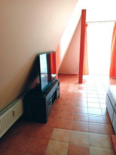 Apartamento Kawalerka Przy Pla?y