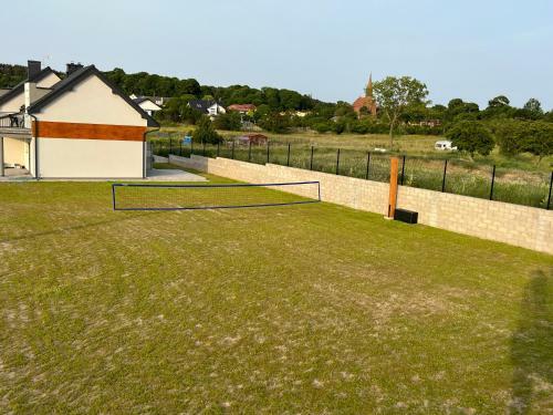 Apartamento Wysp�wka