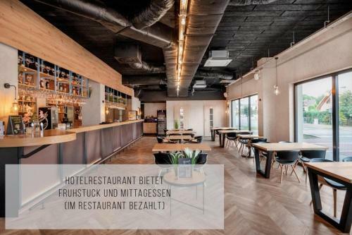Apartamento Holiday Home Bel Mare 25